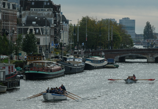 2024-10-12 Grachtenrace-178